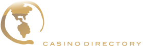 Totana MX Casino Logo