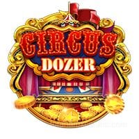 Circus Dozer